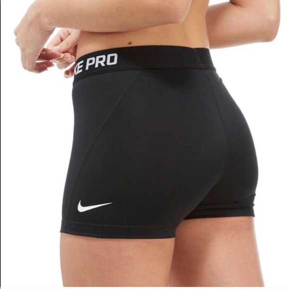 Nike Pants - Last pair!!!